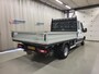 Ford Transit 2.0TDCI L4/H1 Pick-up Dubbele Cabine Euro 6!