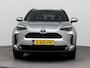 Toyota Yaris Cross 1.5 Hybrid Dynamic | Parkeersensoren voor/achter | Trekhaak | Navigatie | Apple Carplay / Android Auto | Camera | Keyless | Adaptive cruise