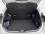 Toyota Yaris Cross 1.5 Hybrid Dynamic | Parkeersensoren voor/achter | Trekhaak | Navigatie | Apple Carplay / Android Auto | Camera | Keyless | Adaptive cruise