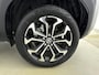 Toyota Yaris Cross 1.5 Hybrid Dynamic | Parkeersensoren voor/achter | Trekhaak | Navigatie | Apple Carplay / Android Auto | Camera | Keyless | Adaptive cruise