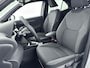 Toyota Yaris Cross 1.5 Hybrid Dynamic | Parkeersensoren voor/achter | Trekhaak | Navigatie | Apple Carplay / Android Auto | Camera | Keyless | Adaptive cruise