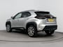 Toyota Yaris Cross 1.5 Hybrid Dynamic | Parkeersensoren voor/achter | Trekhaak | Navigatie | Apple Carplay / Android Auto | Camera | Keyless | Adaptive cruise
