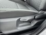 Toyota Yaris Cross 1.5 Hybrid Dynamic | Parkeersensoren voor/achter | Trekhaak | Navigatie | Apple Carplay / Android Auto | Camera | Keyless | Adaptive cruise