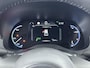 Toyota Yaris Cross 1.5 Hybrid Dynamic | Parkeersensoren voor/achter | Trekhaak | Navigatie | Apple Carplay / Android Auto | Camera | Keyless | Adaptive cruise