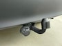 Toyota Yaris Cross 1.5 Hybrid Dynamic | Parkeersensoren voor/achter | Trekhaak | Navigatie | Apple Carplay / Android Auto | Camera | Keyless | Adaptive cruise