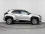 Toyota Yaris Cross 1.5 Hybrid Dynamic | Parkeersensoren voor/achter | Trekhaak | Navigatie | Apple Carplay / Android Auto | Camera | Keyless | Adaptive cruise