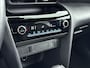 Toyota Yaris Cross 1.5 Hybrid Dynamic | Parkeersensoren voor/achter | Trekhaak | Navigatie | Apple Carplay / Android Auto | Camera | Keyless | Adaptive cruise