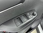 Toyota Yaris Cross 1.5 Hybrid Dynamic | Parkeersensoren voor/achter | Trekhaak | Navigatie | Apple Carplay / Android Auto | Camera | Keyless | Adaptive cruise