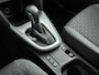 Toyota Yaris Cross 1.5 Hybrid Dynamic | Parkeersensoren voor/achter | Trekhaak | Navigatie | Apple Carplay / Android Auto | Camera | Keyless | Adaptive cruise