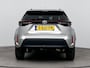 Toyota Yaris Cross 1.5 Hybrid Dynamic | Parkeersensoren voor/achter | Trekhaak | Navigatie | Apple Carplay / Android Auto | Camera | Keyless | Adaptive cruise