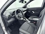 Toyota Yaris Cross 1.5 Hybrid Dynamic | Parkeersensoren voor/achter | Trekhaak | Navigatie | Apple Carplay / Android Auto | Camera | Keyless | Adaptive cruise