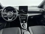 Toyota Yaris Cross 1.5 Hybrid Dynamic | Parkeersensoren voor/achter | Trekhaak | Navigatie | Apple Carplay / Android Auto | Camera | Keyless | Adaptive cruise