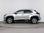 Toyota Yaris Cross 1.5 Hybrid Dynamic | Parkeersensoren voor/achter | Trekhaak | Navigatie | Apple Carplay / Android Auto | Camera | Keyless | Adaptive cruise