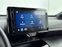 Toyota Yaris Cross 1.5 Hybrid Dynamic | Parkeersensoren voor/achter | Trekhaak | Navigatie | Apple Carplay / Android Auto | Camera | Keyless | Adaptive cruise