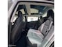 Tesla Model 3 Standard Range + MMX PACK + IAP