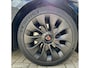 Tesla Model 3 Standard Range + MMX PACK + IAP