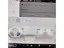 Tesla Model 3 Standard Range + MMX PACK + IAP