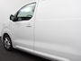 Opel Vivaro 2.0 L3 Automaat Apple Carplay / Android Auto Parkeersensoren V+A Trekhaak Camera Navigatie Cruise Control LED koplampen houten afwerking laadruimte