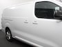 Opel Vivaro 2.0 L3 Automaat Apple Carplay / Android Auto Parkeersensoren V+A Trekhaak Camera Navigatie Cruise Control LED koplampen houten afwerking laadruimte