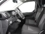 Opel Vivaro 2.0 L3 Automaat Apple Carplay / Android Auto Parkeersensoren V+A Trekhaak Camera Navigatie Cruise Control LED koplampen houten afwerking laadruimte