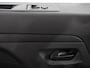 Opel Vivaro 2.0 L3 Automaat Apple Carplay / Android Auto Parkeersensoren V+A Trekhaak Camera Navigatie Cruise Control LED koplampen houten afwerking laadruimte