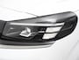 Opel Vivaro 2.0 L3 Automaat Apple Carplay / Android Auto Parkeersensoren V+A Trekhaak Camera Navigatie Cruise Control LED koplampen houten afwerking laadruimte