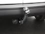 Opel Vivaro 2.0 L3 Automaat Apple Carplay / Android Auto Parkeersensoren V+A Trekhaak Camera Navigatie Cruise Control LED koplampen houten afwerking laadruimte