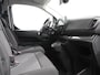 Opel Vivaro 2.0 L3 Automaat Apple Carplay / Android Auto Parkeersensoren V+A Trekhaak Camera Navigatie Cruise Control LED koplampen houten afwerking laadruimte