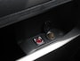 Opel Vivaro 2.0 L3 Automaat Apple Carplay / Android Auto Parkeersensoren V+A Trekhaak Camera Navigatie Cruise Control LED koplampen houten afwerking laadruimte