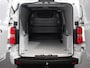 Opel Vivaro 2.0 L3 Automaat Apple Carplay / Android Auto Parkeersensoren V+A Trekhaak Camera Navigatie Cruise Control LED koplampen houten afwerking laadruimte