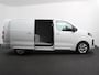 Opel Vivaro 2.0 L3 Automaat Apple Carplay / Android Auto Parkeersensoren V+A Trekhaak Camera Navigatie Cruise Control LED koplampen houten afwerking laadruimte
