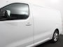 Opel Vivaro 2.0 L3 Automaat Apple Carplay / Android Auto Parkeersensoren V+A Trekhaak Camera Navigatie Cruise Control LED koplampen houten afwerking laadruimte