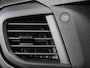 Opel Vivaro 2.0 L3 Automaat Apple Carplay / Android Auto Parkeersensoren V+A Trekhaak Camera Navigatie Cruise Control LED koplampen houten afwerking laadruimte