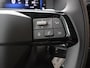 Opel Vivaro 2.0 L3 Automaat Apple Carplay / Android Auto Parkeersensoren V+A Trekhaak Camera Navigatie Cruise Control LED koplampen houten afwerking laadruimte