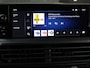 Opel Vivaro 2.0 L3 Automaat Apple Carplay / Android Auto Parkeersensoren V+A Trekhaak Camera Navigatie Cruise Control LED koplampen houten afwerking laadruimte