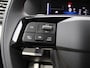 Opel Vivaro 2.0 L3 Automaat Apple Carplay / Android Auto Parkeersensoren V+A Trekhaak Camera Navigatie Cruise Control LED koplampen houten afwerking laadruimte