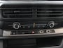 Opel Vivaro 2.0 L3 Automaat Apple Carplay / Android Auto Parkeersensoren V+A Trekhaak Camera Navigatie Cruise Control LED koplampen houten afwerking laadruimte