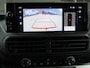 Opel Vivaro 2.0 L3 Automaat Apple Carplay / Android Auto Parkeersensoren V+A Trekhaak Camera Navigatie Cruise Control LED koplampen houten afwerking laadruimte
