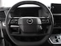 Opel Vivaro 2.0 L3 Automaat Apple Carplay / Android Auto Parkeersensoren V+A Trekhaak Camera Navigatie Cruise Control LED koplampen houten afwerking laadruimte