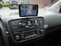 Skoda Citigo 1.0 Greentech Edition 5drs, Navigatie, Airco, Cruise Control, LM Velgen, Start/Stop