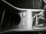 Skoda Citigo 1.0 Greentech Edition 5drs, Navigatie, Airco, Cruise Control, LM Velgen, Start/Stop