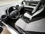 Skoda Citigo 1.0 Greentech Edition 5drs, Navigatie, Airco, Cruise Control, LM Velgen, Start/Stop