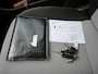 Skoda Citigo 1.0 Greentech Edition 5drs, Navigatie, Airco, Cruise Control, LM Velgen, Start/Stop