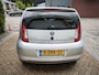 Skoda Citigo 1.0 Greentech Edition 5drs, Navigatie, Airco, Cruise Control, LM Velgen, Start/Stop