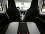 Skoda Citigo 1.0 Greentech Edition 5drs, Navigatie, Airco, Cruise Control, LM Velgen, Start/Stop