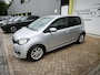 Skoda Citigo 1.0 Greentech Edition 5drs, Navigatie, Airco, Cruise Control, LM Velgen, Start/Stop