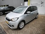 Skoda Citigo 1.0 Greentech Edition 5drs, Navigatie, Airco, Cruise Control, LM Velgen, Start/Stop