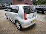 Skoda Citigo 1.0 Greentech Edition 5drs, Navigatie, Airco, Cruise Control, LM Velgen, Start/Stop