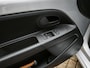 Skoda Citigo 1.0 Greentech Edition 5drs, Navigatie, Airco, Cruise Control, LM Velgen, Start/Stop