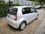 Skoda Citigo 1.0 Greentech Edition 5drs, Navigatie, Airco, Cruise Control, LM Velgen, Start/Stop